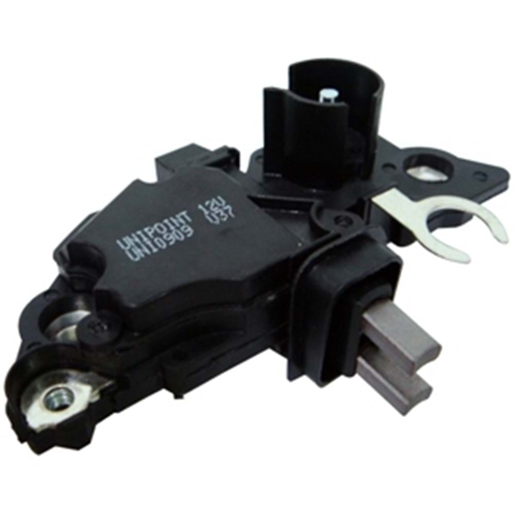 KONJ.FIAT PALIO SIENA MAREA BRAVA BRAVO