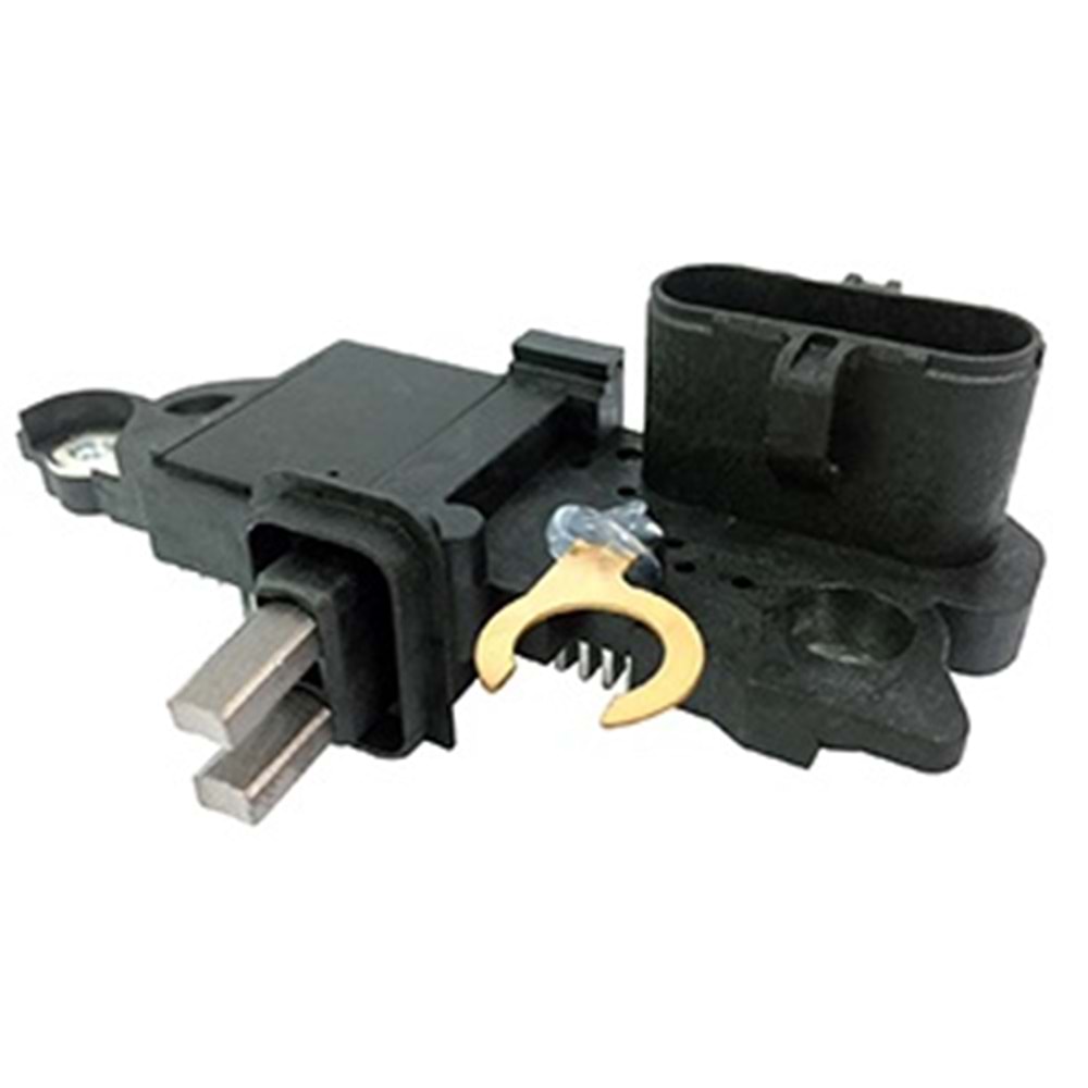 KONJ.24V DAF 85 CF-FA 85 CF-341