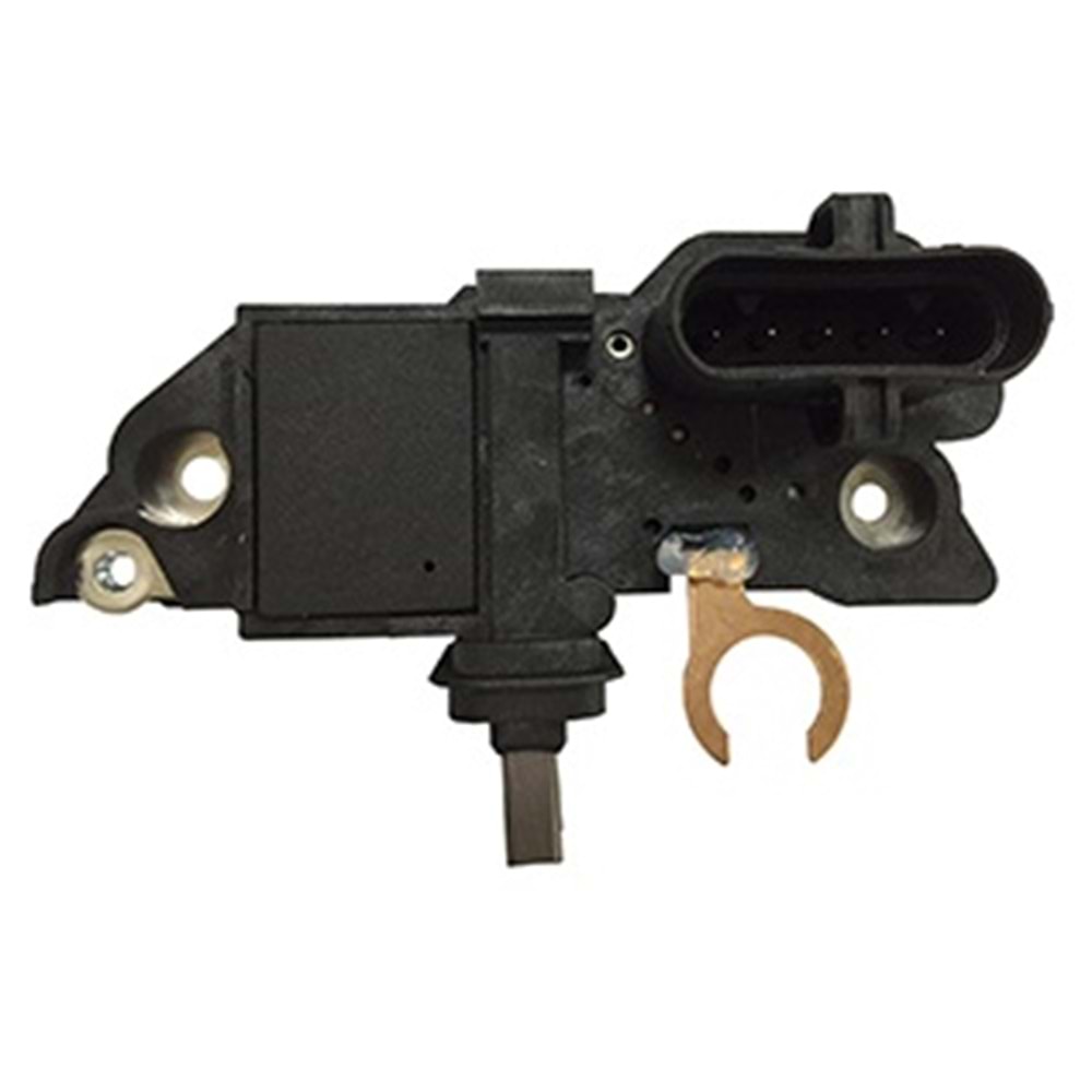 KONJ.24V DAF 85 CF-FA 85 CF-341