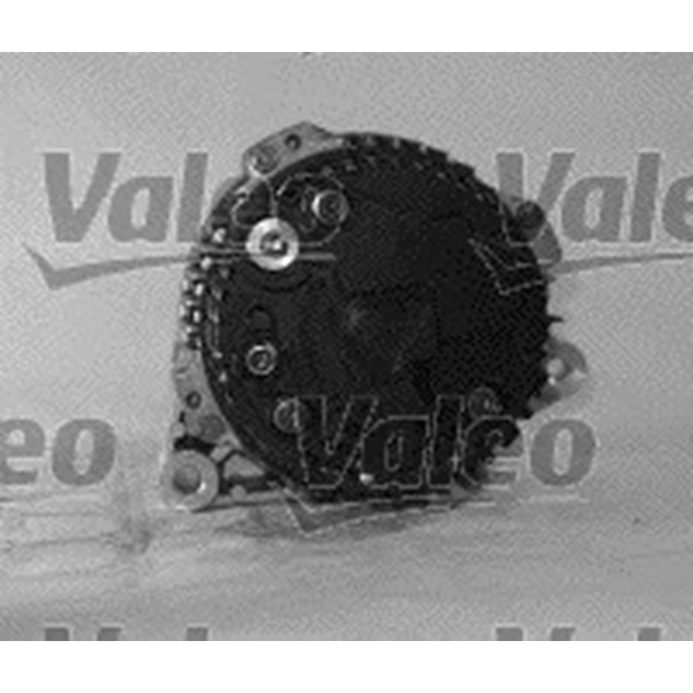 ALTERNATÖR A13VI 96