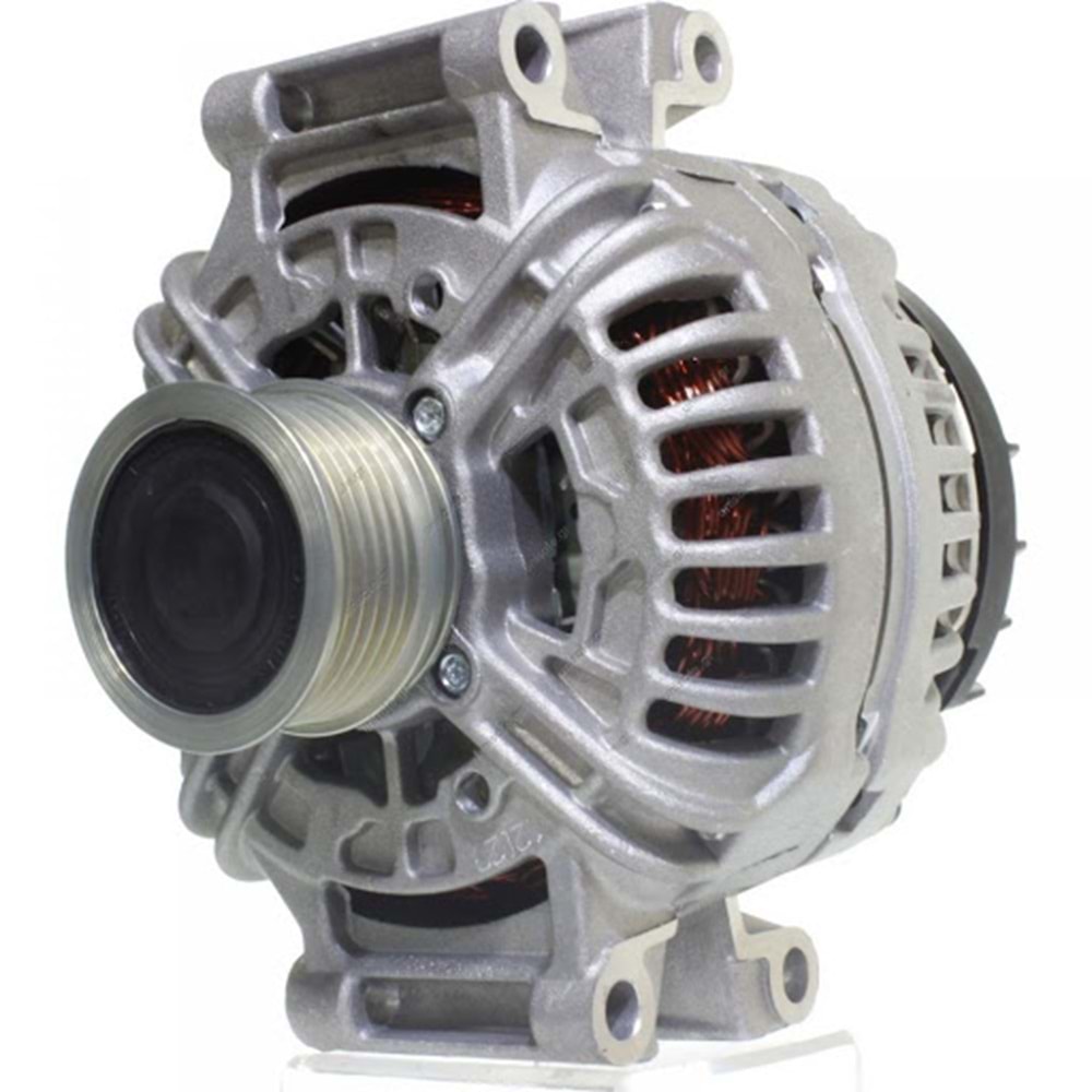 ALTERNATÖR SPRİNTER 220A