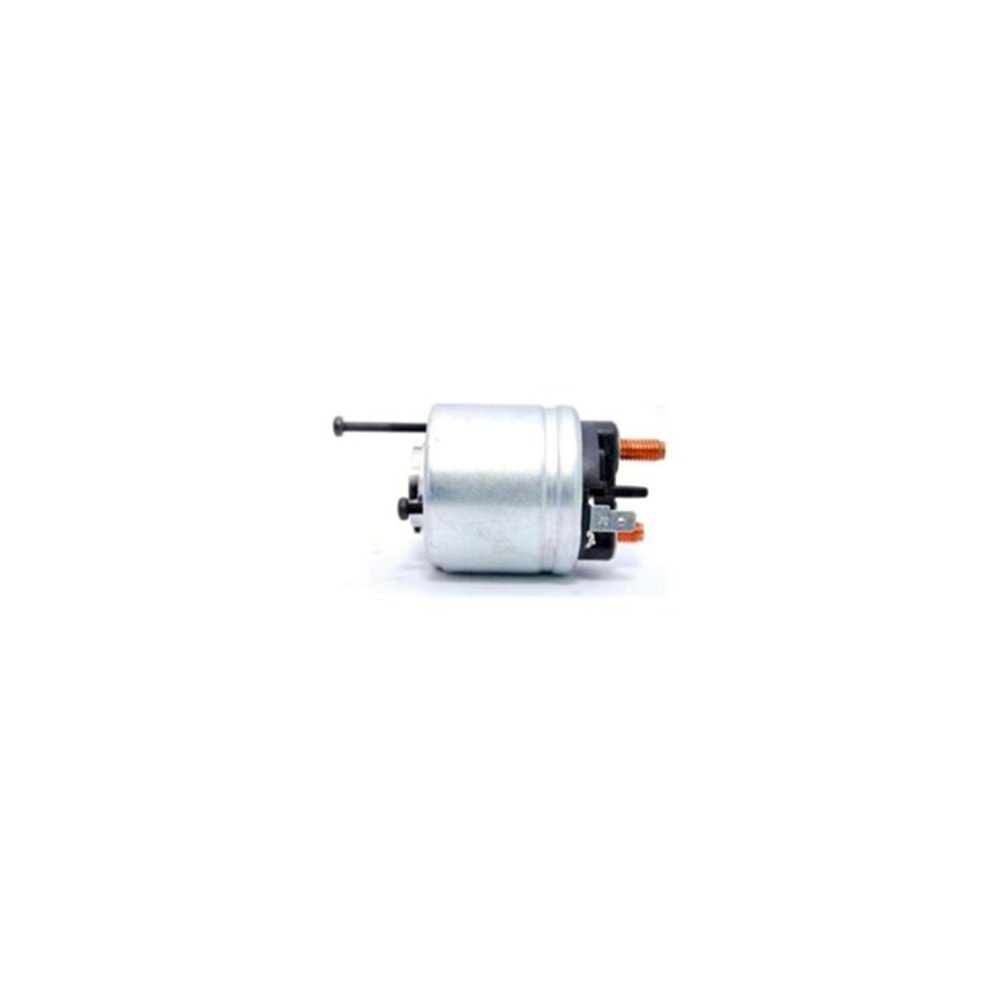 MARS OTOMATİĞİ D6RA 93-293