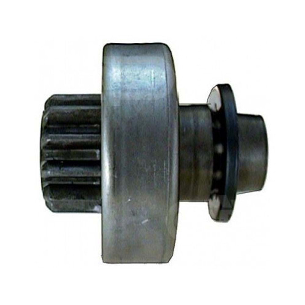 MARŞ DİŞLİSİ D7R