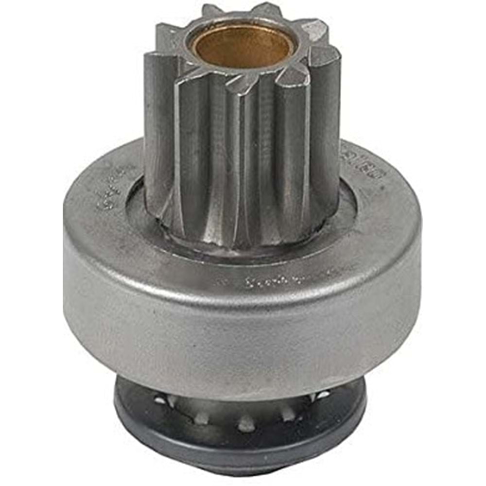 MARŞ DİŞLİSİ D6RA75