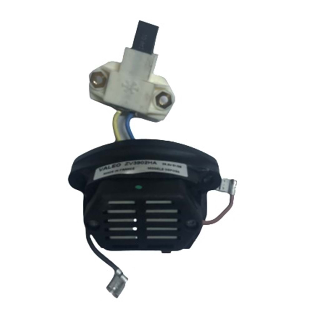 KONJEKTÖR ZV2801HA A14N105M