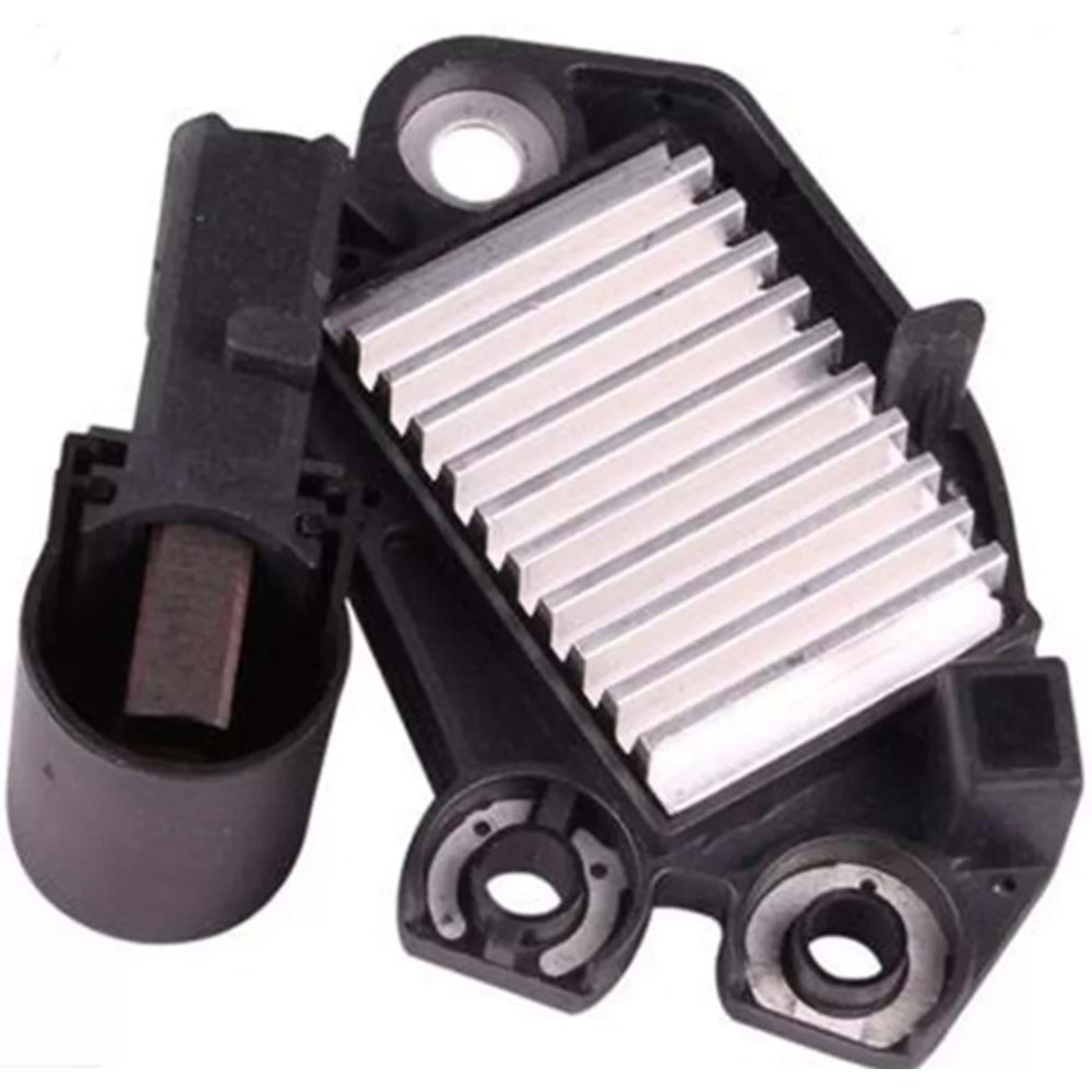 KONJEKTÖR FIAT ALBEA