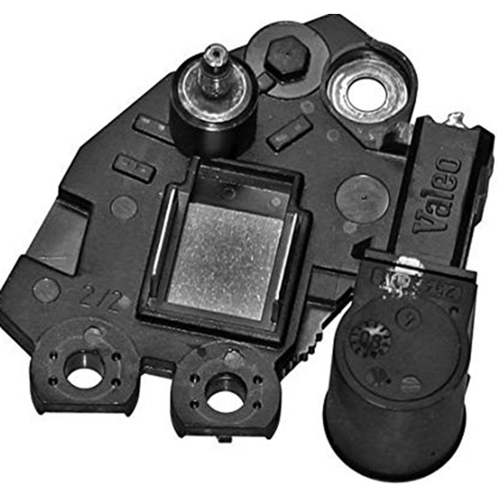 KONJEKTÖR SG14B017 595446