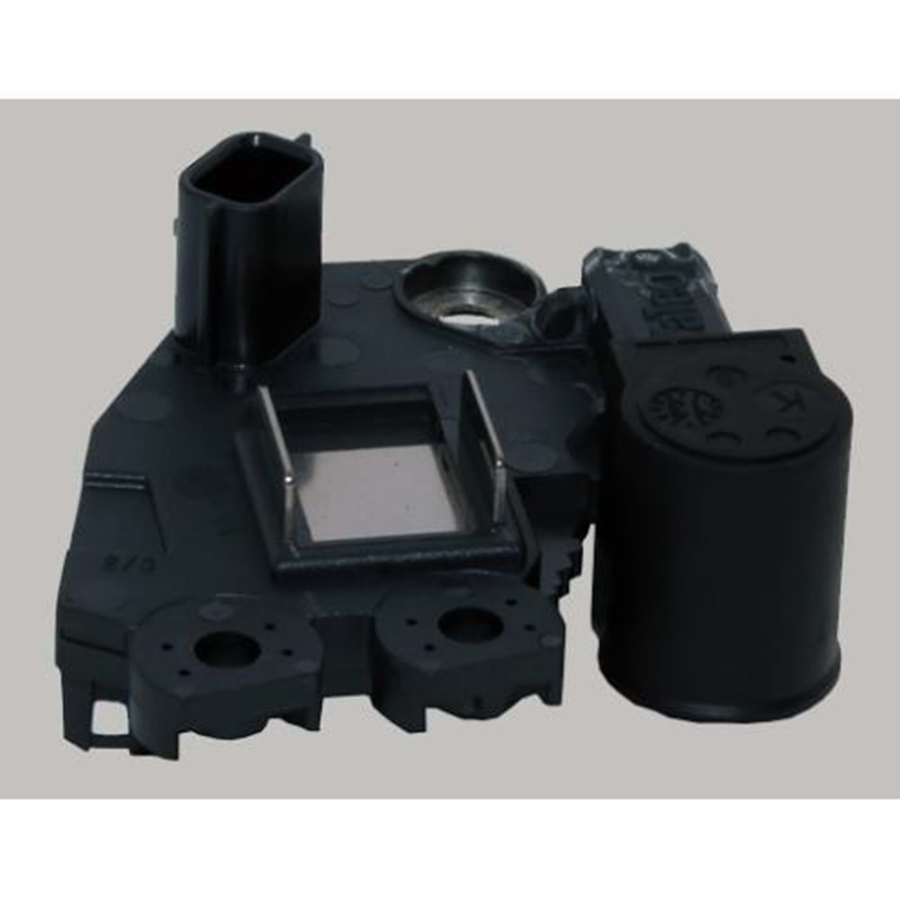 KONJEKTÖR RENAULT MEGANE 2.1