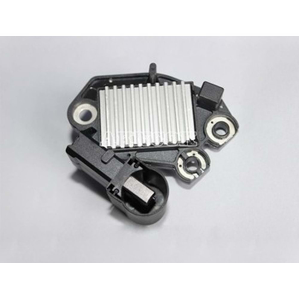 KONJEKTÖR TG15C-10B-9B-SG15S 593857