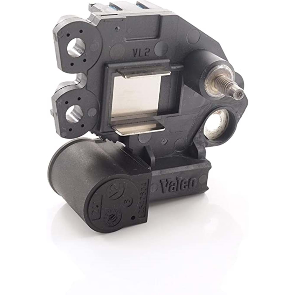 KONJEKTÖR DOBLO FIORNO PUNTO 90-105-115A