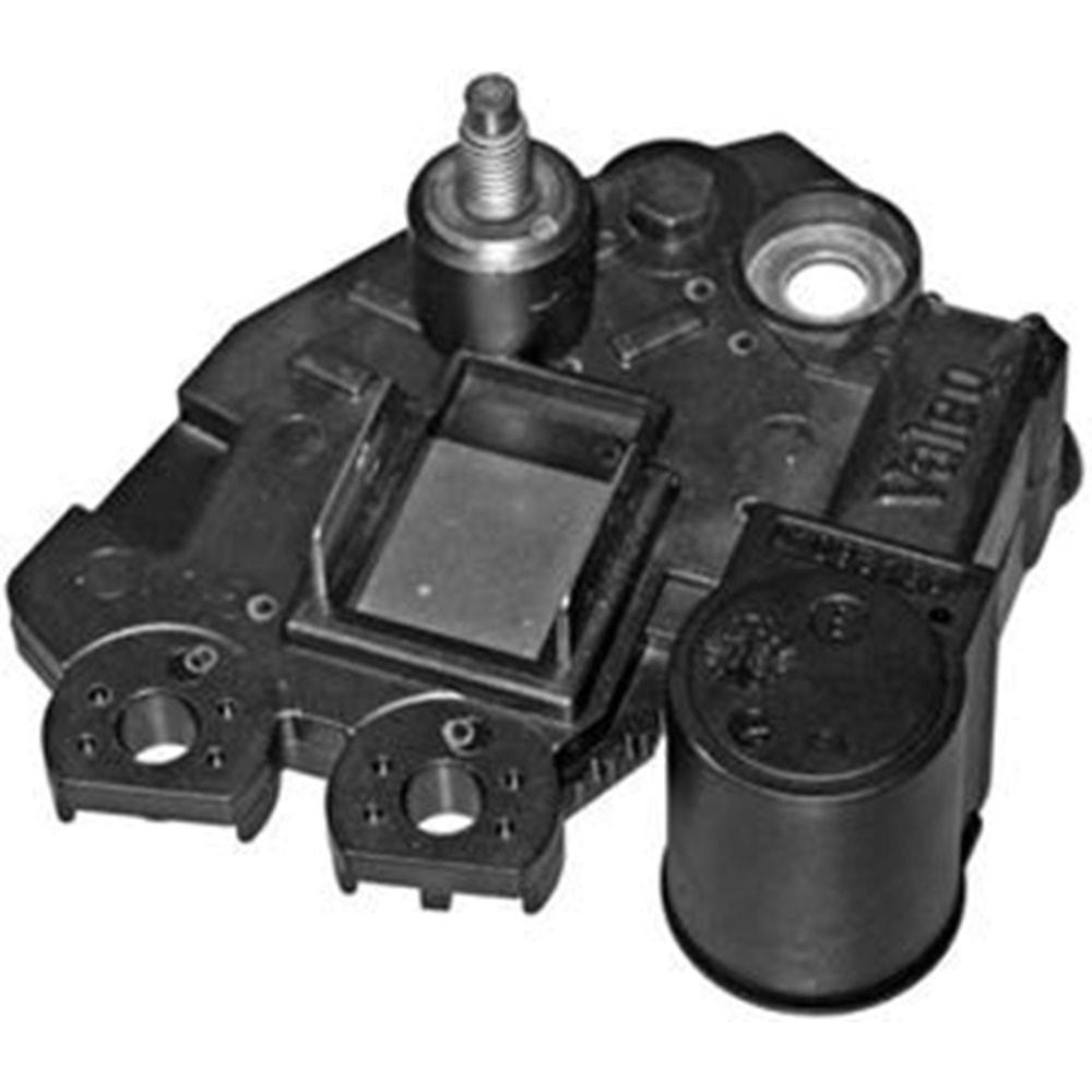 593983 KONJEKTÖR BMW