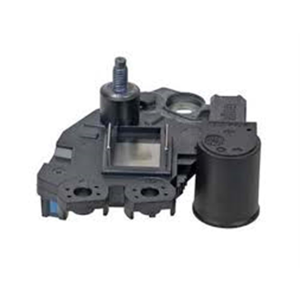 KONJEKTÖR TG12C TG15C