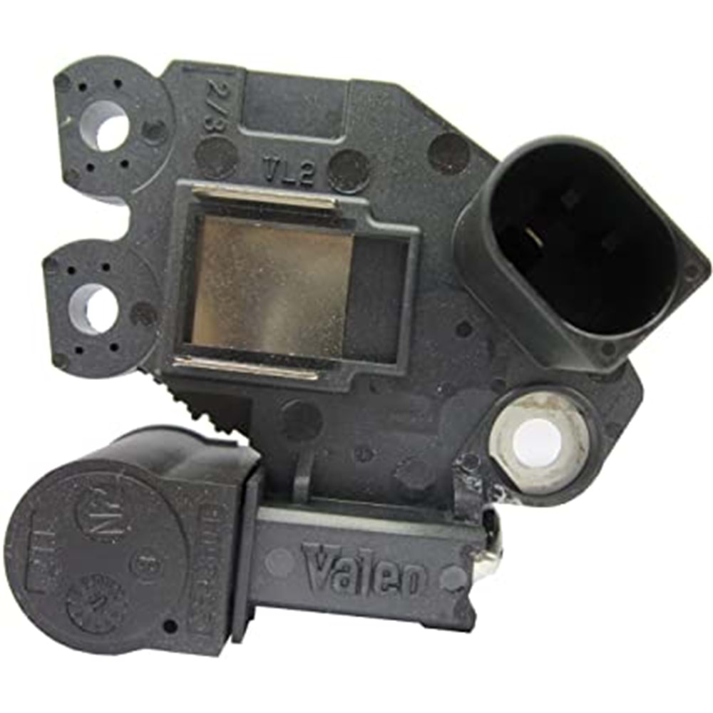 KONJEKTÖR VAG A6 2.0TDI OCTAVIA III 1.6TDI