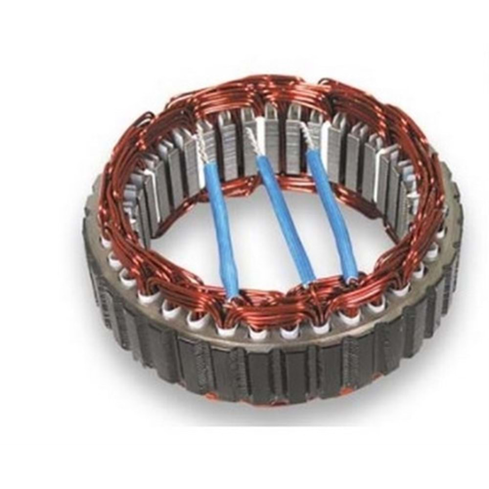 STATOR A13N 104 - 243 VOLVO PENTA