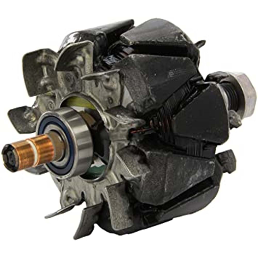 ROTOR