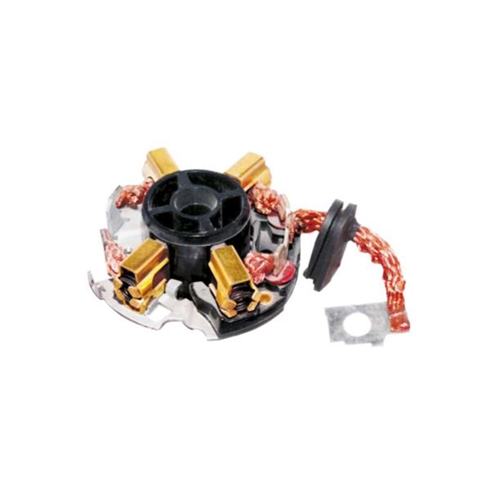 KÖM.YUVA LADA SAMARA /VW BENZİNLİ 92-96