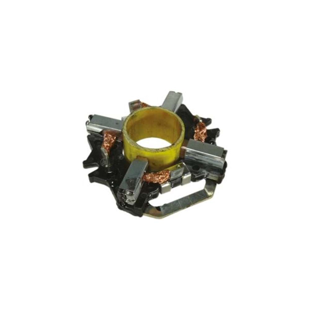 KÖM.YUVA 12V. VW GOLF / AUDI 80 / ASCONA BENZİNLİ