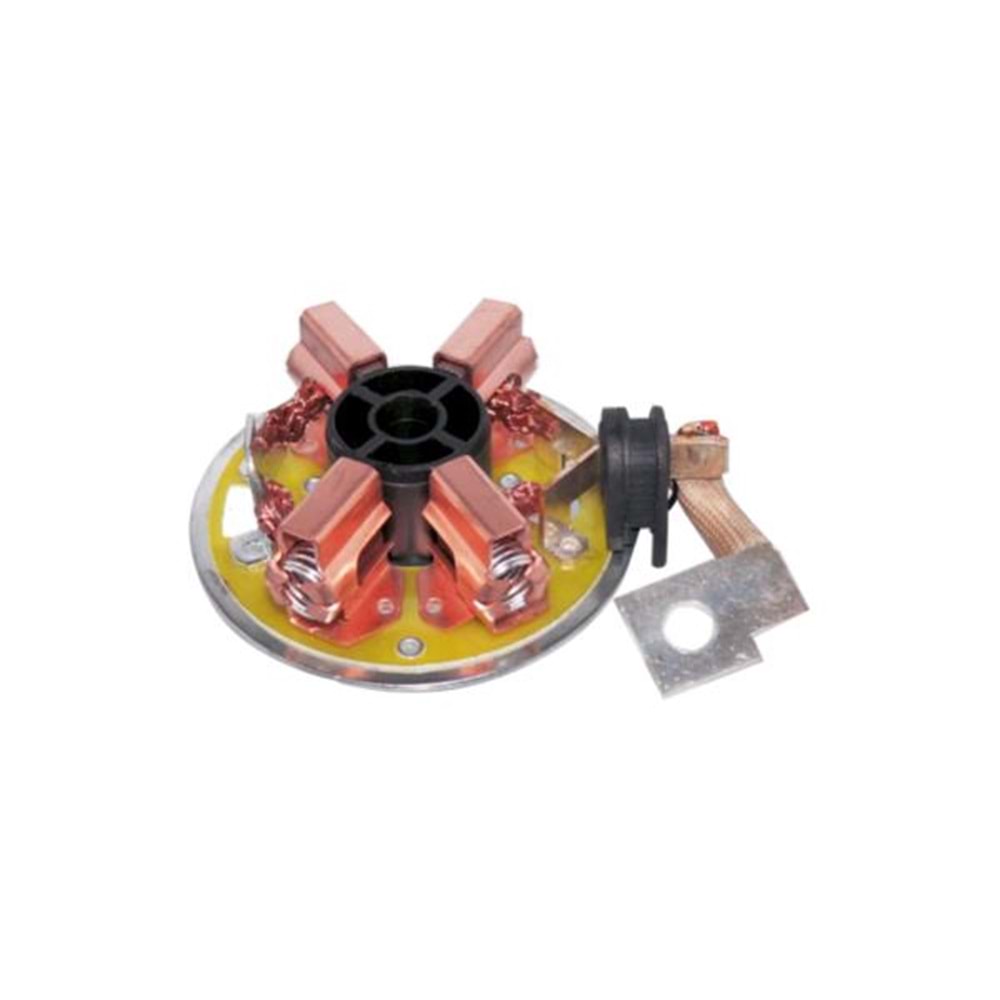 KÖM.YUVA CARGO 3227 / MERCEDES KAMYON