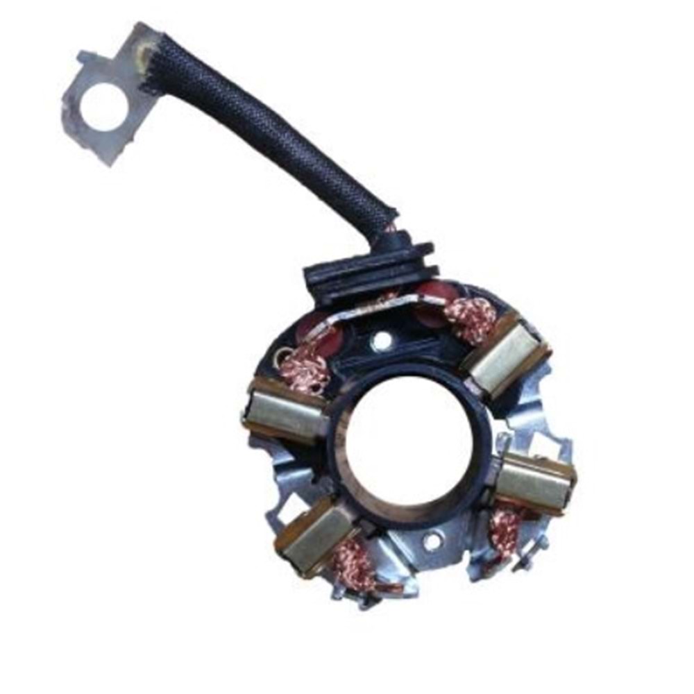 KÖMÜR YUVASI OPEL ASTRA/VECTRA/BMW