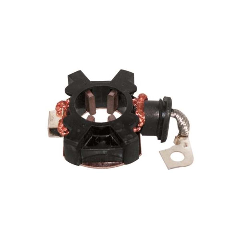 KÖM.YUVA 12V FORD ESCORT 4 KKÖMÜRLÜ