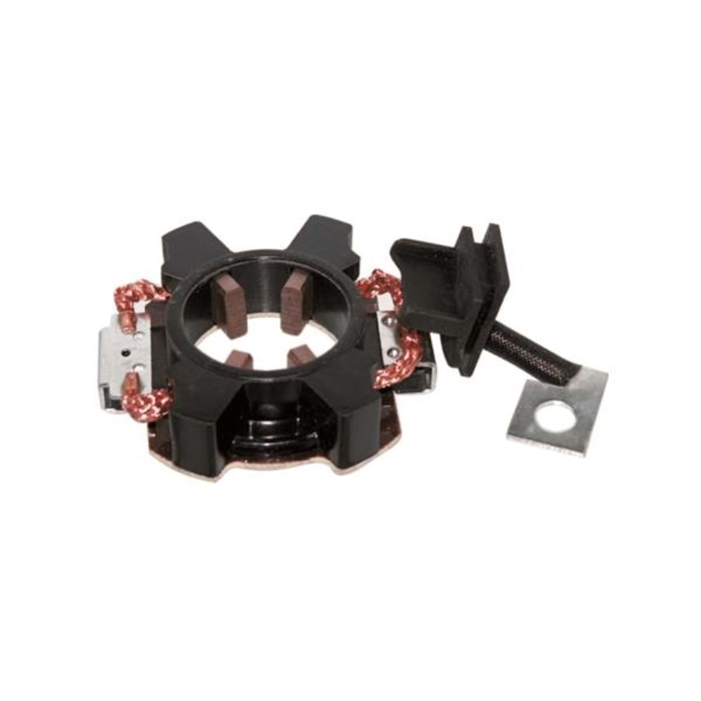 KÖM.YUVA MOTOGRAFT 12V RANGER FOCUS 4 KKÖMÜRLÜ