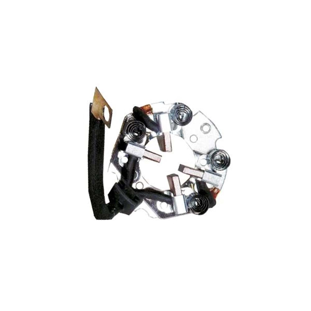 KÖM.YUVA 12V.PEUGEOT PARTNR/FIAT DUCATO/SCUDO4.5MM