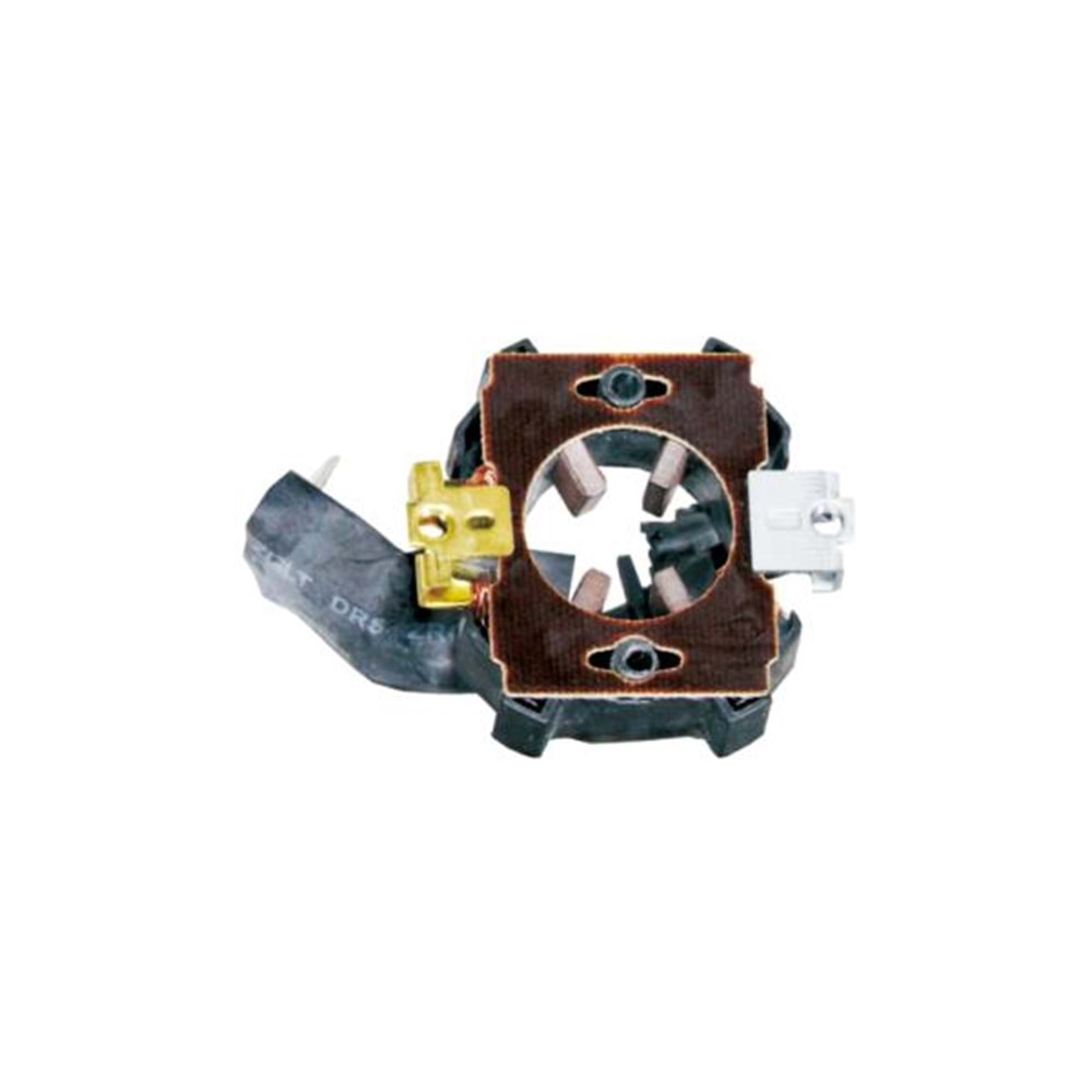 KÖM.YUVA 12V.RENAULT CLIO II / MEGANE II 1,5 DCI