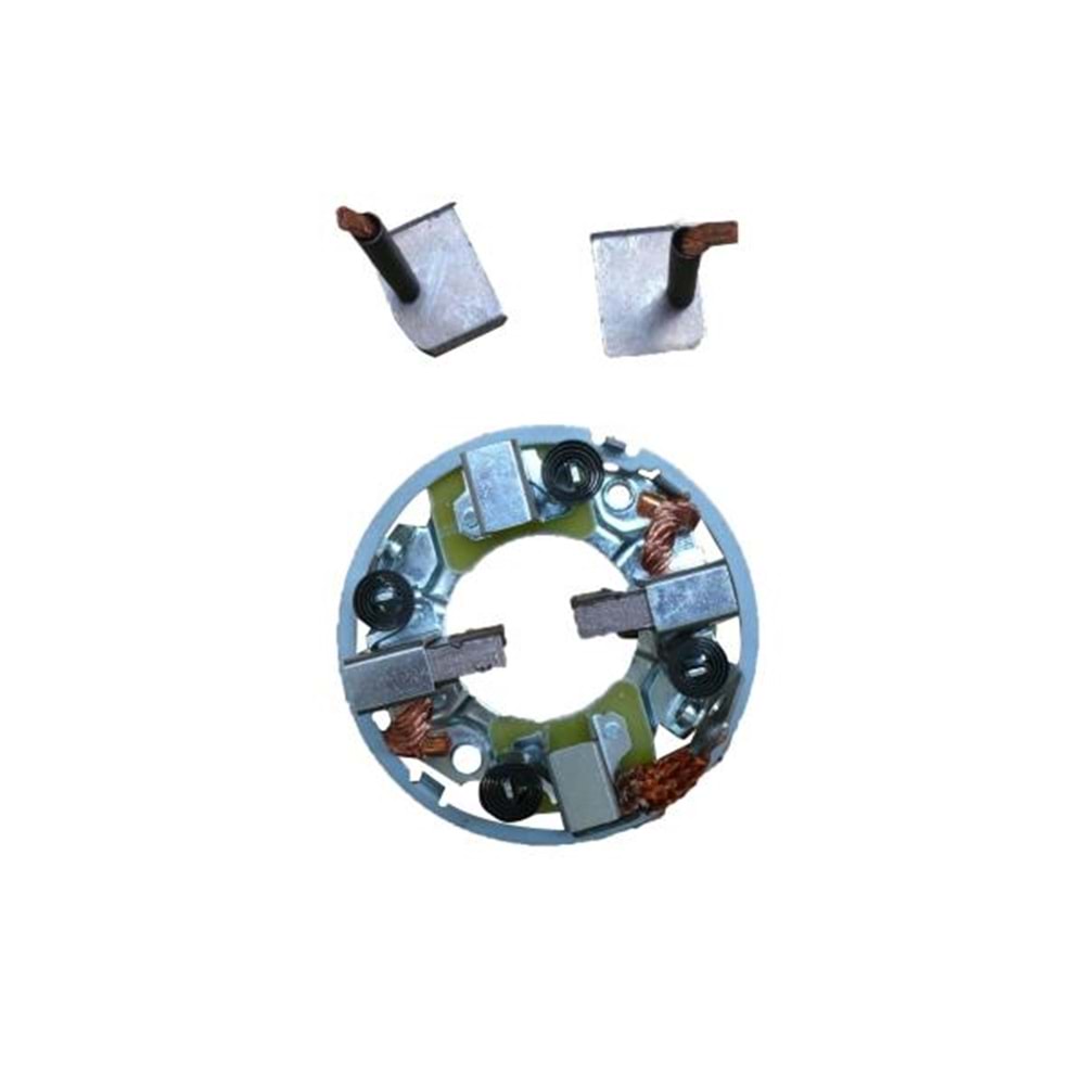 KÖM.YUVA MERC.AXOR/ATEGO/ACTROS 20171 SACLI