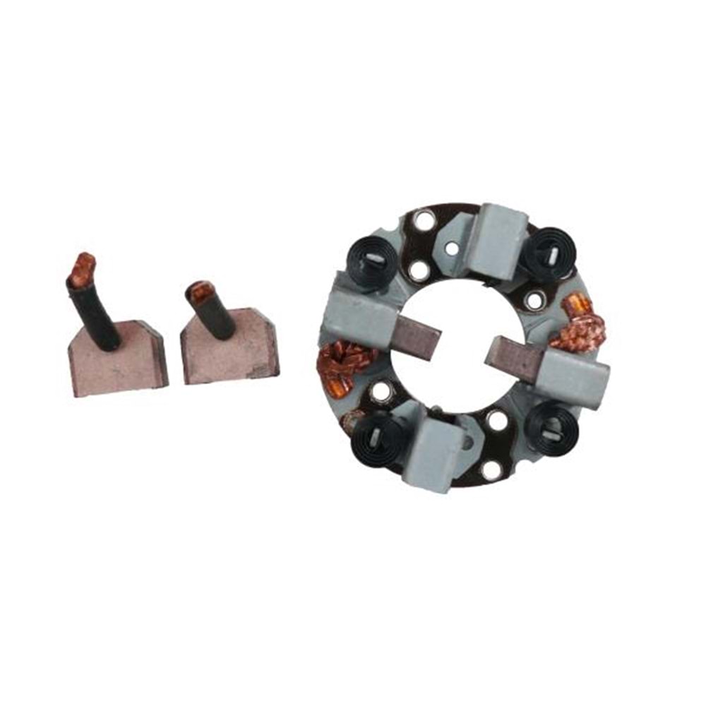 KOM.YUVA MITSUBISHI KIA/MAZDA/CAT FORKLIF