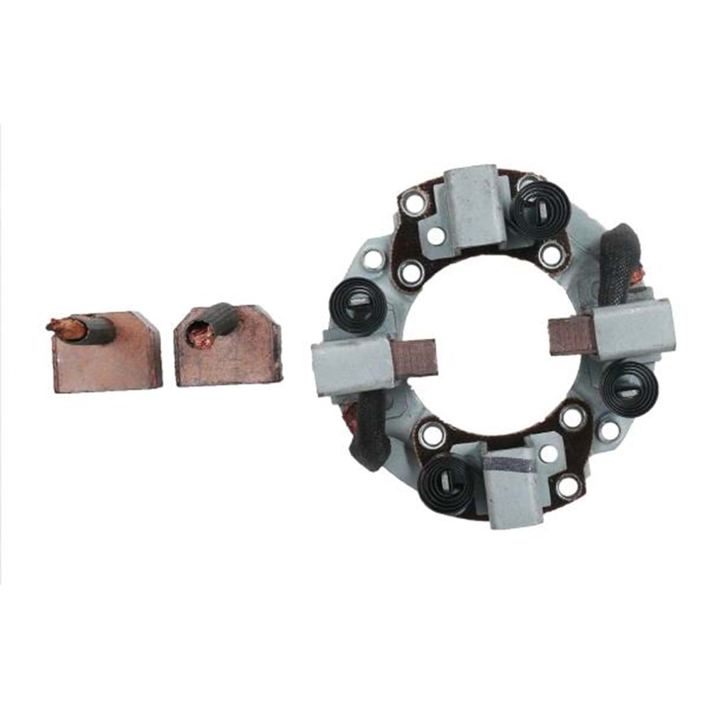 KÖM.YUVA MITSUBISHI SAFİR