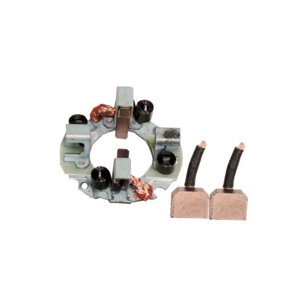 KÖM.YUVA KOMATSU PC-200/KOBELCO