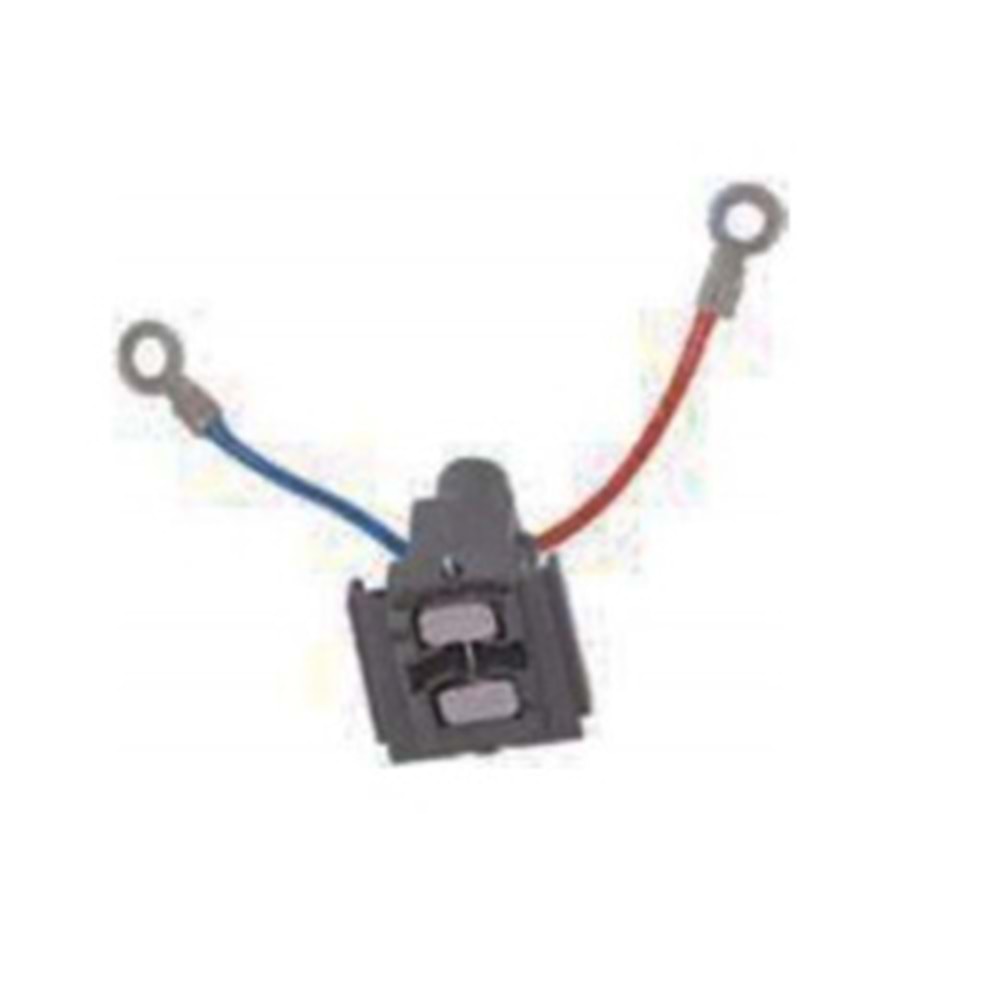 ŞARZ KÖM.YUVA VISTEON