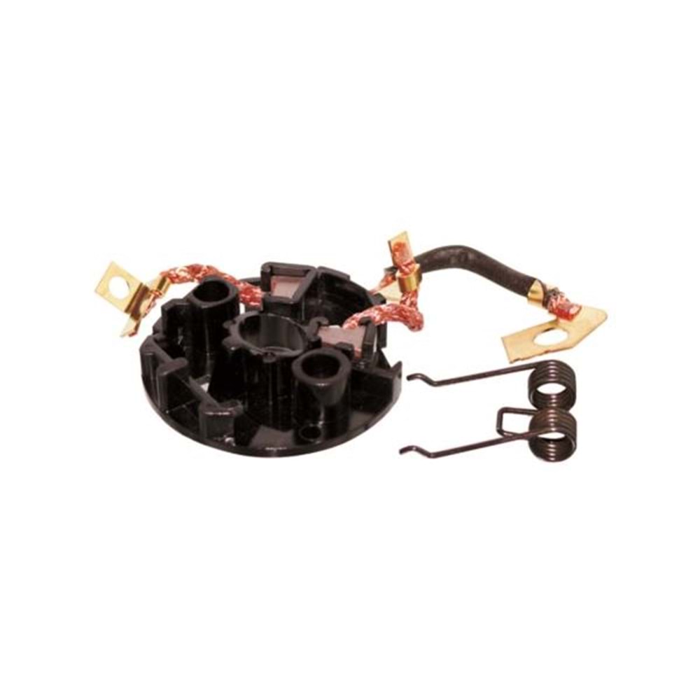 KÖM.YUVA VALEO 094132 RENAULT 19-MEGANE 2KÖMÜRLÜ