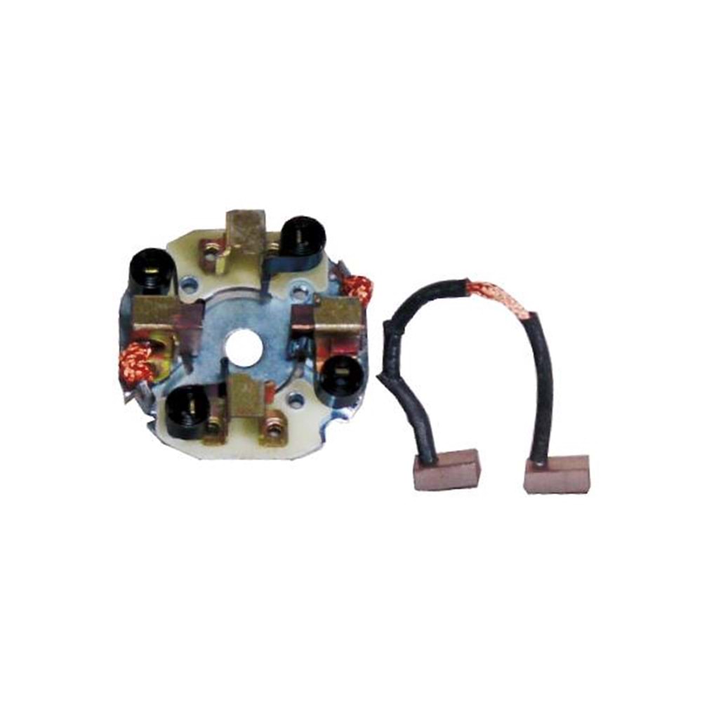 KÖM.YUVA PERKINS MF/ERKURT TRK/JCB KEPCE