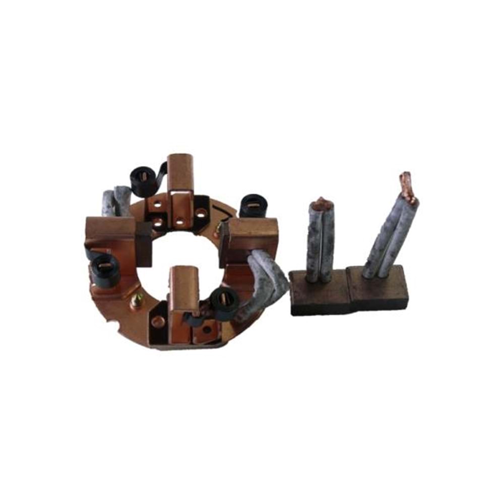 KÖM.YUVA ISKRA T. MF.ERKUNT JCB VALTRA