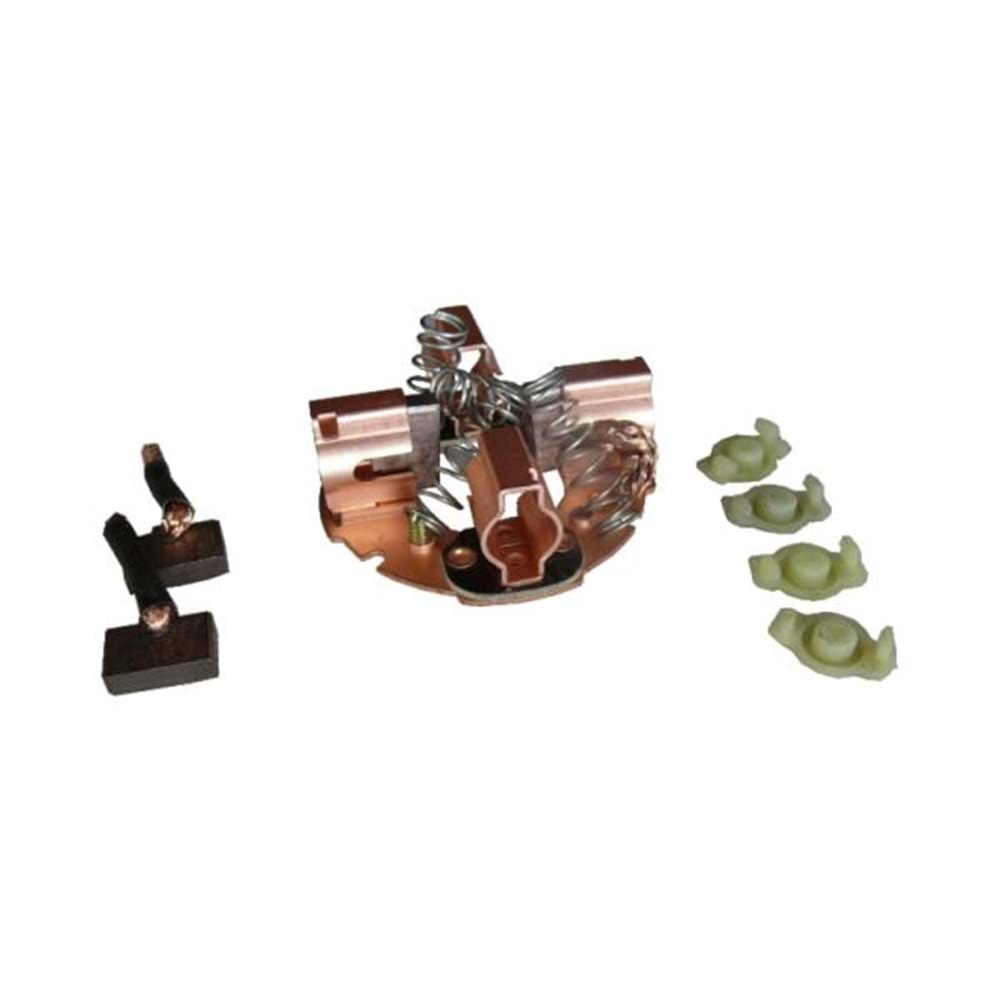 KÖM.YUVA ISKRA T. MF. GOLD/ERKUT/JCB 908752