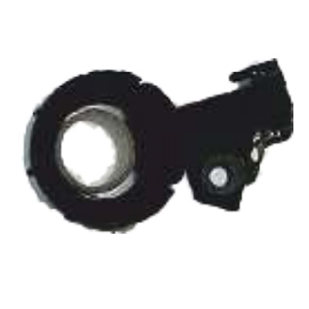 ŞARJ KÖM.YUVA DELCO KORE