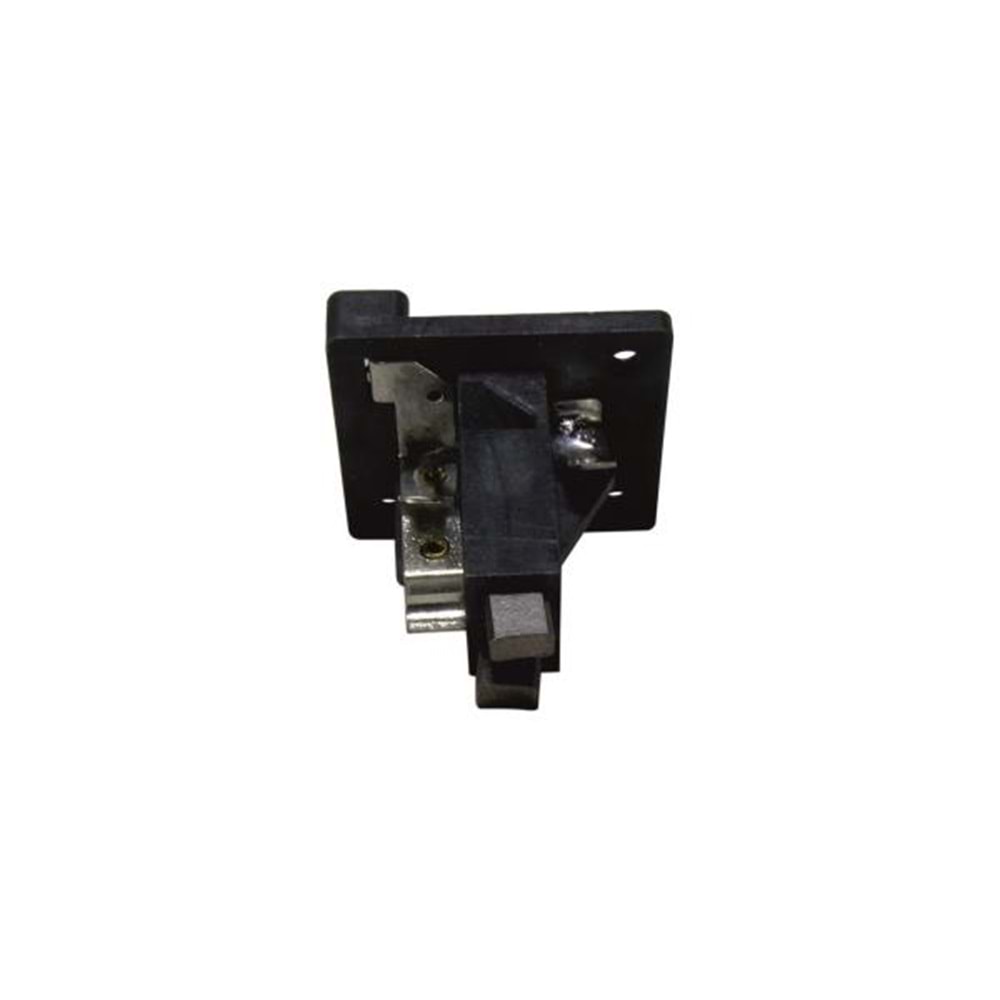 ŞARJ KOM.YUVA PRESTOLİTE CAT EM