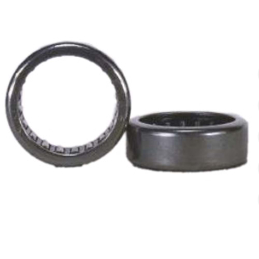 MITS. CANTER REDİKSİYON BOĞAZ