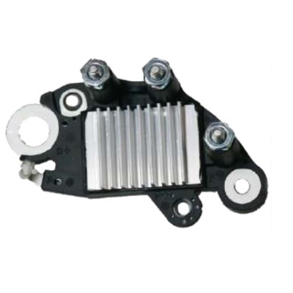 KONJ.DELCO 24V CAT 950H/958H