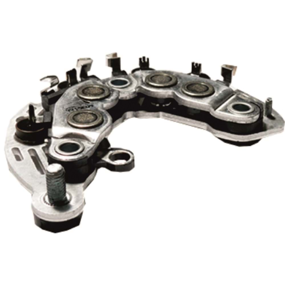 DIOT TABLA VISTEON MONDEO/C-MAX/FOCUS 110A