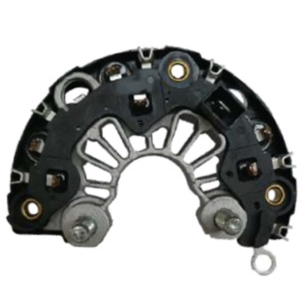 DIOT TABLA VW.POLO/JOHNDEERE KARE SOKET