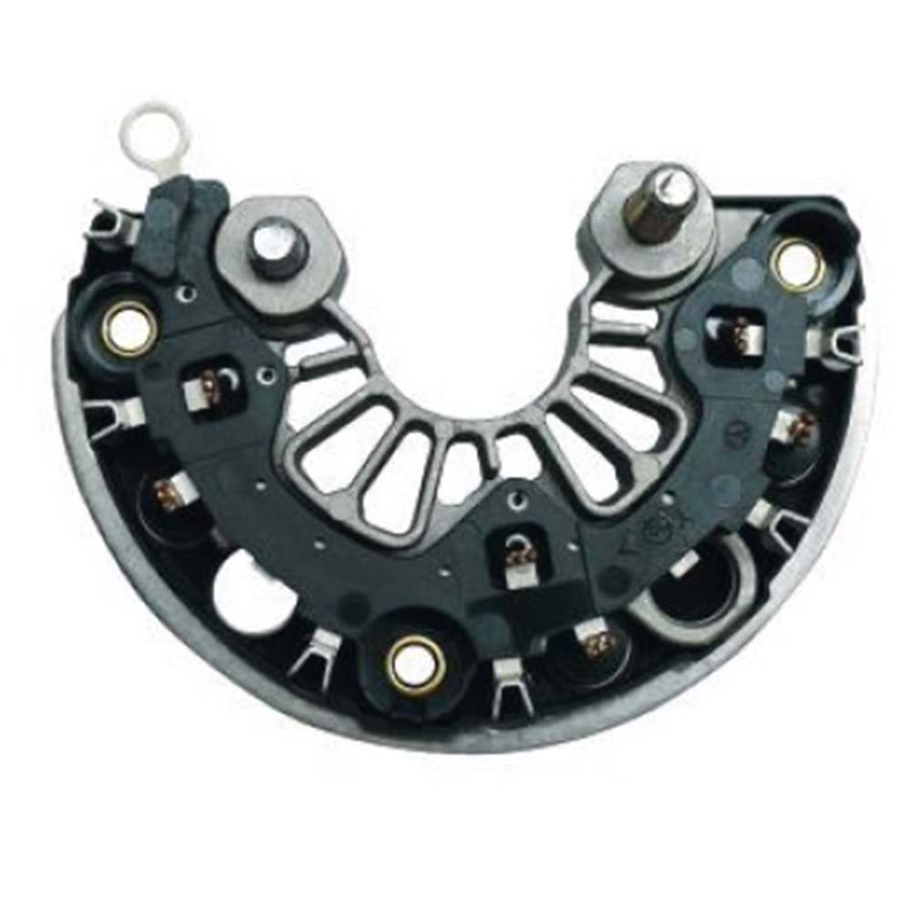 DIOT TABLA ACTROS/ANTOS/AROCS/AXOR 150A