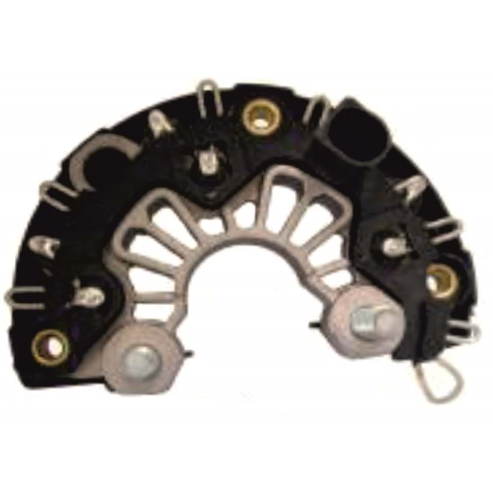 D.TABLA VW.T5/A6/PASSAT 3C2 2004-> DELTA