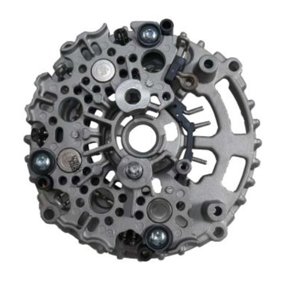 D.TABLA + KAPAK TRANSİT V347 DUCATO 156A