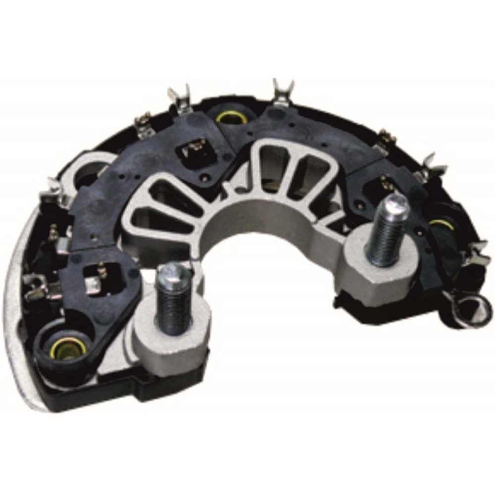 D.TABLA MAN DAF SCANIA