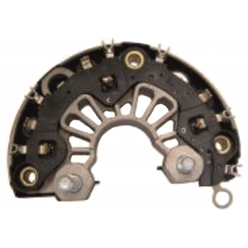 D.TABLA PEUGEOT PART/BOXER/FIAT DUCATO DELTA SARGI