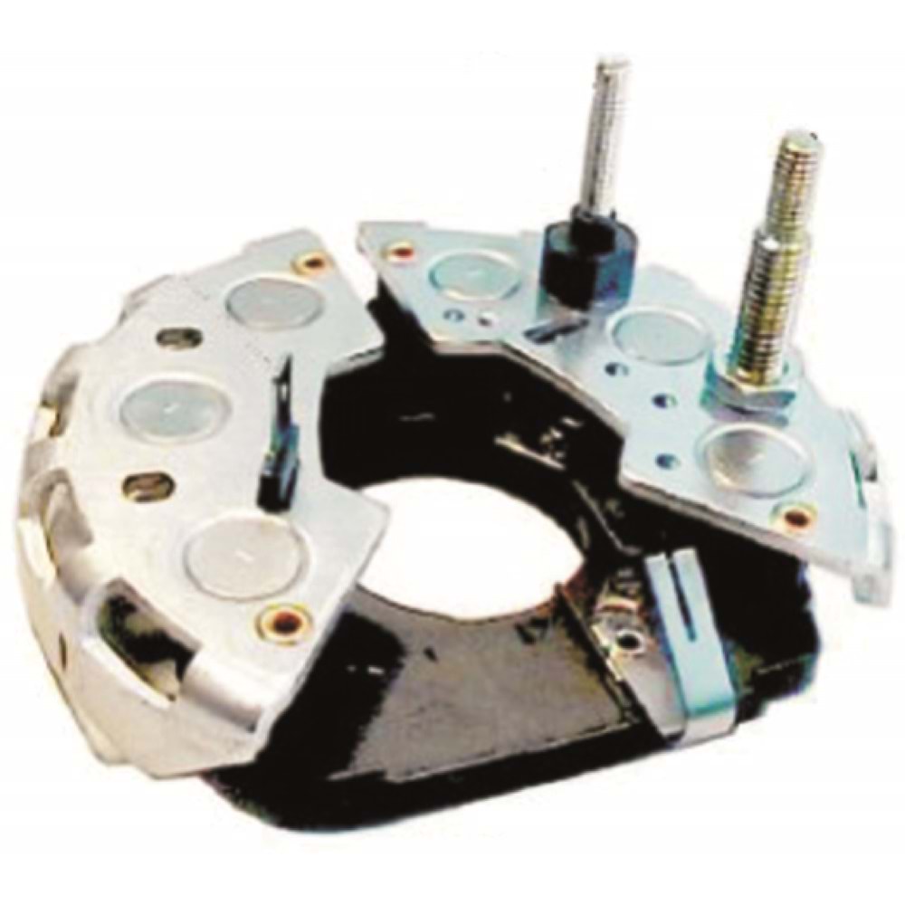 D.TABLA OPEL ASTRA/VECTRA 6D.114MM
