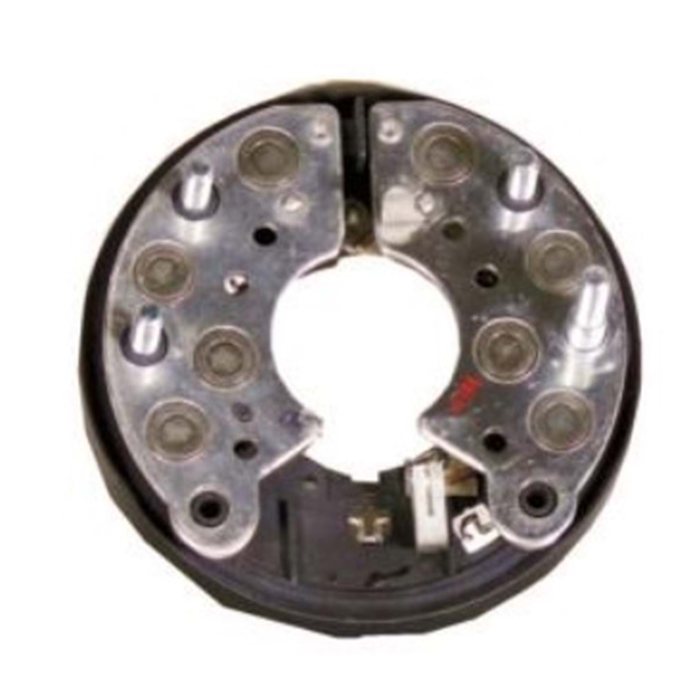 D.TABLA TERMOKING YM.80A