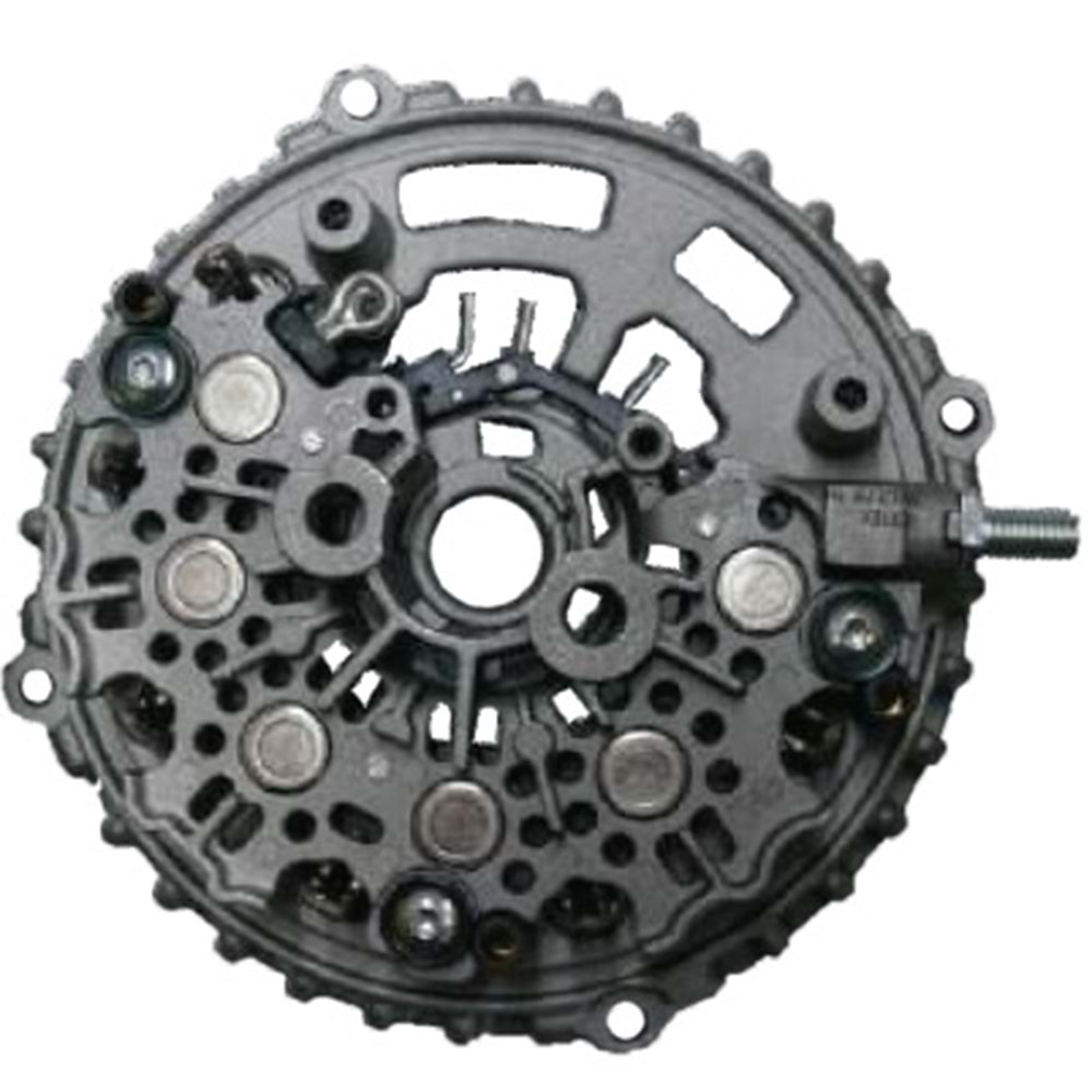 DIOT TABLA + KAPAK MERC.SPRINTE/S320/E350 220A